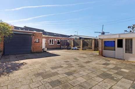 Verlengde Torenstraat 4-B secondary image