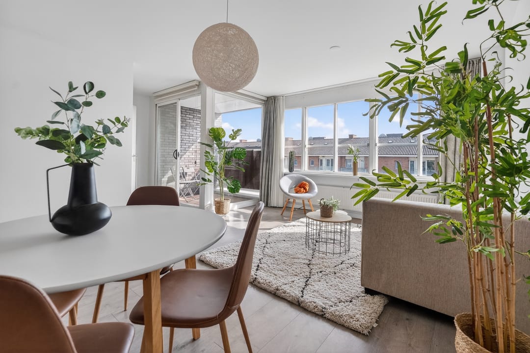 Photo 1 of Osdorper Ban 90-A31