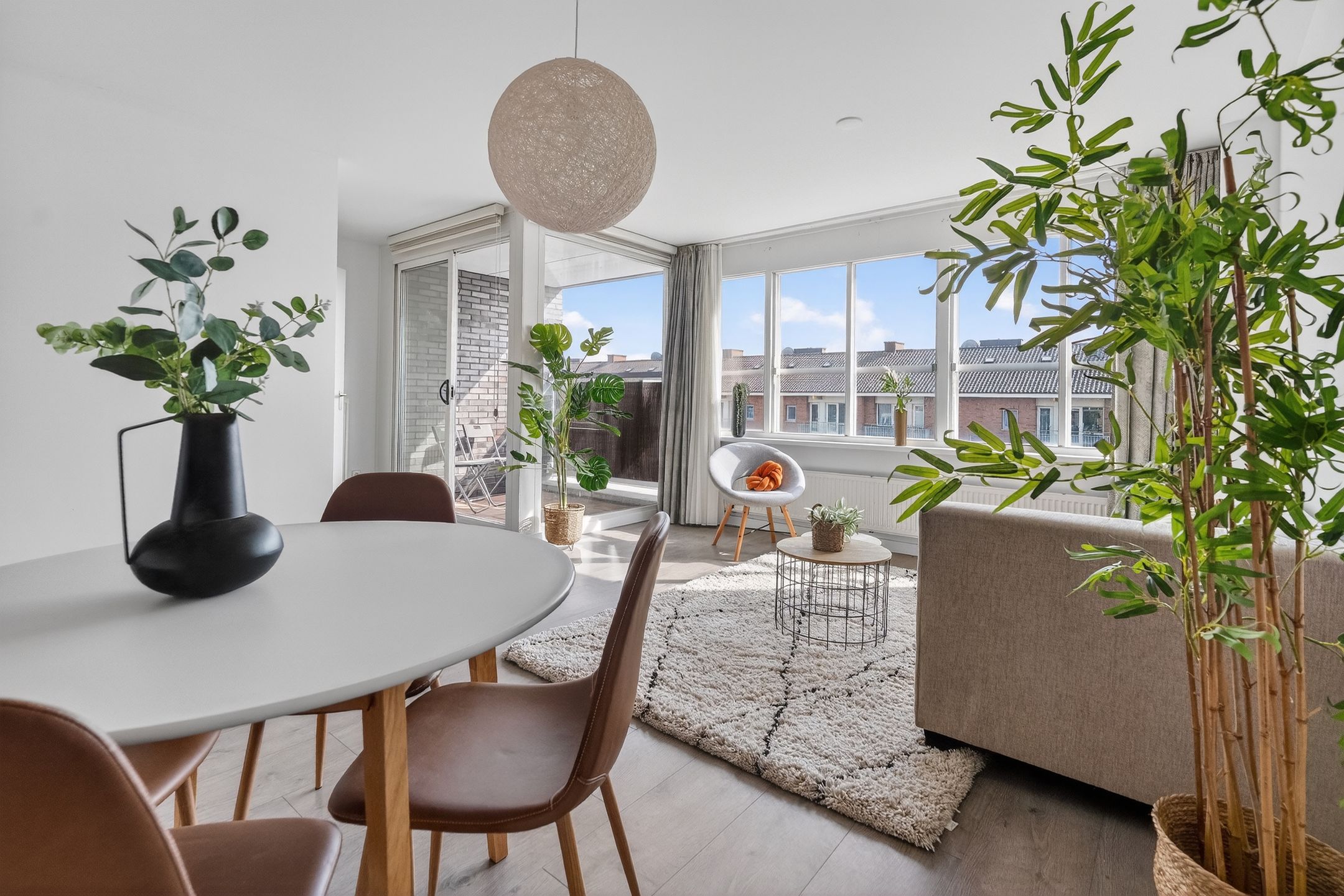 Osdorper Ban 90-A 90 A31