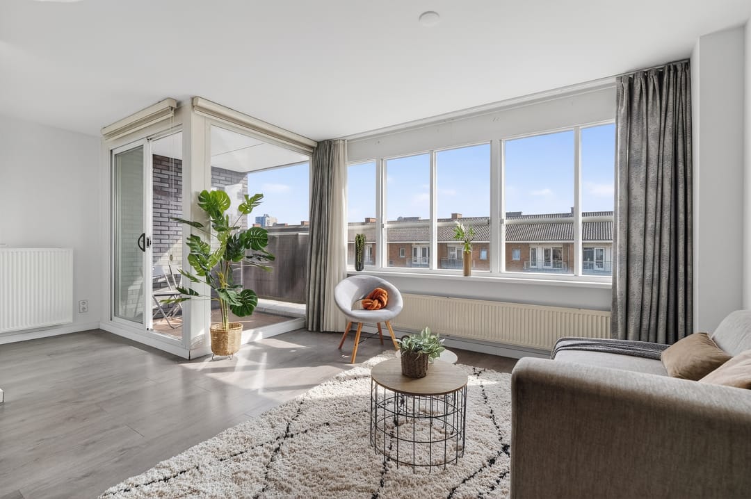 Photo 2 of Osdorper Ban 90-A31