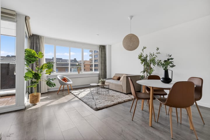 Photo 3 of Osdorper Ban 90-A31