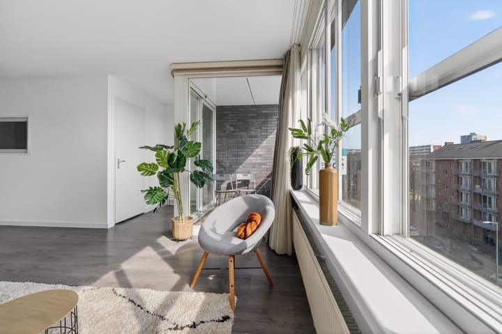 Photo 5 of Osdorper Ban 90-A31