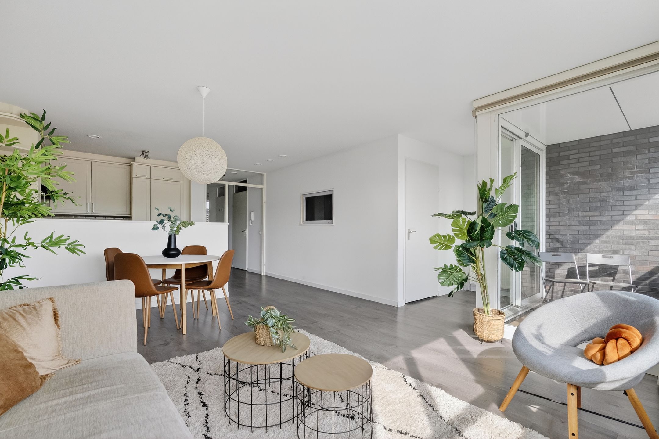 Photo 6 of Osdorper Ban 90-A31