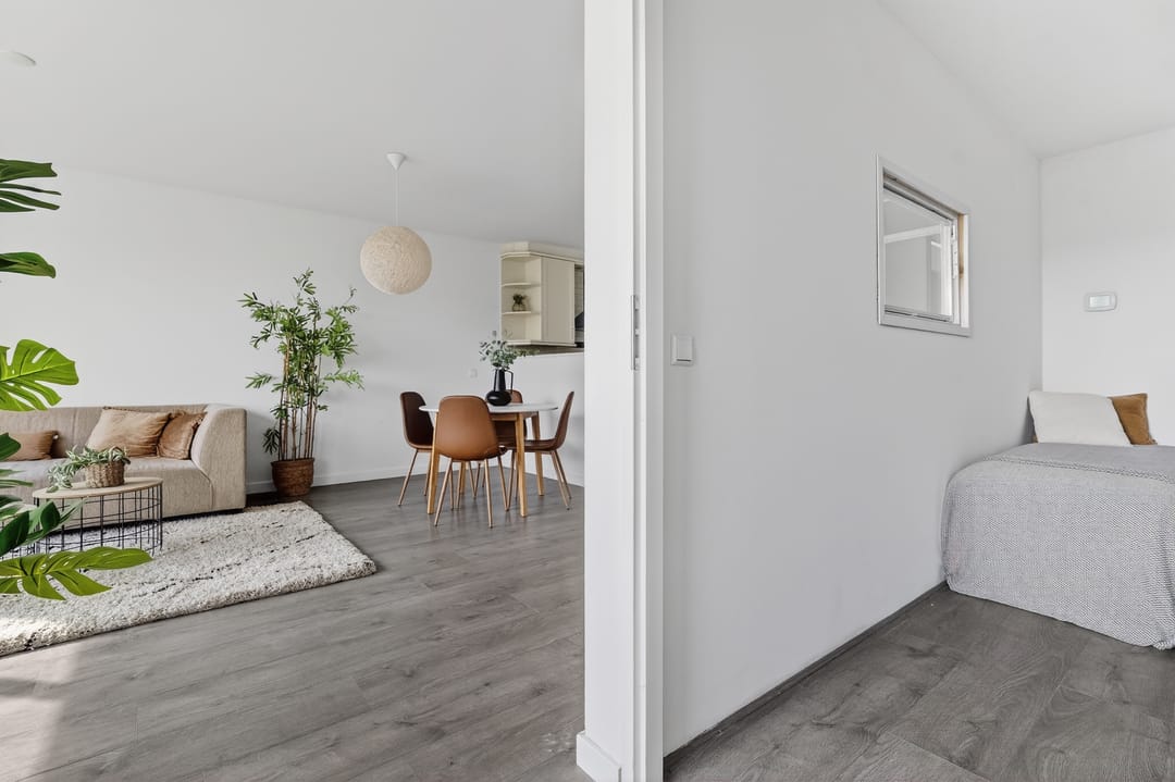 Photo 7 of Osdorper Ban 90-A31