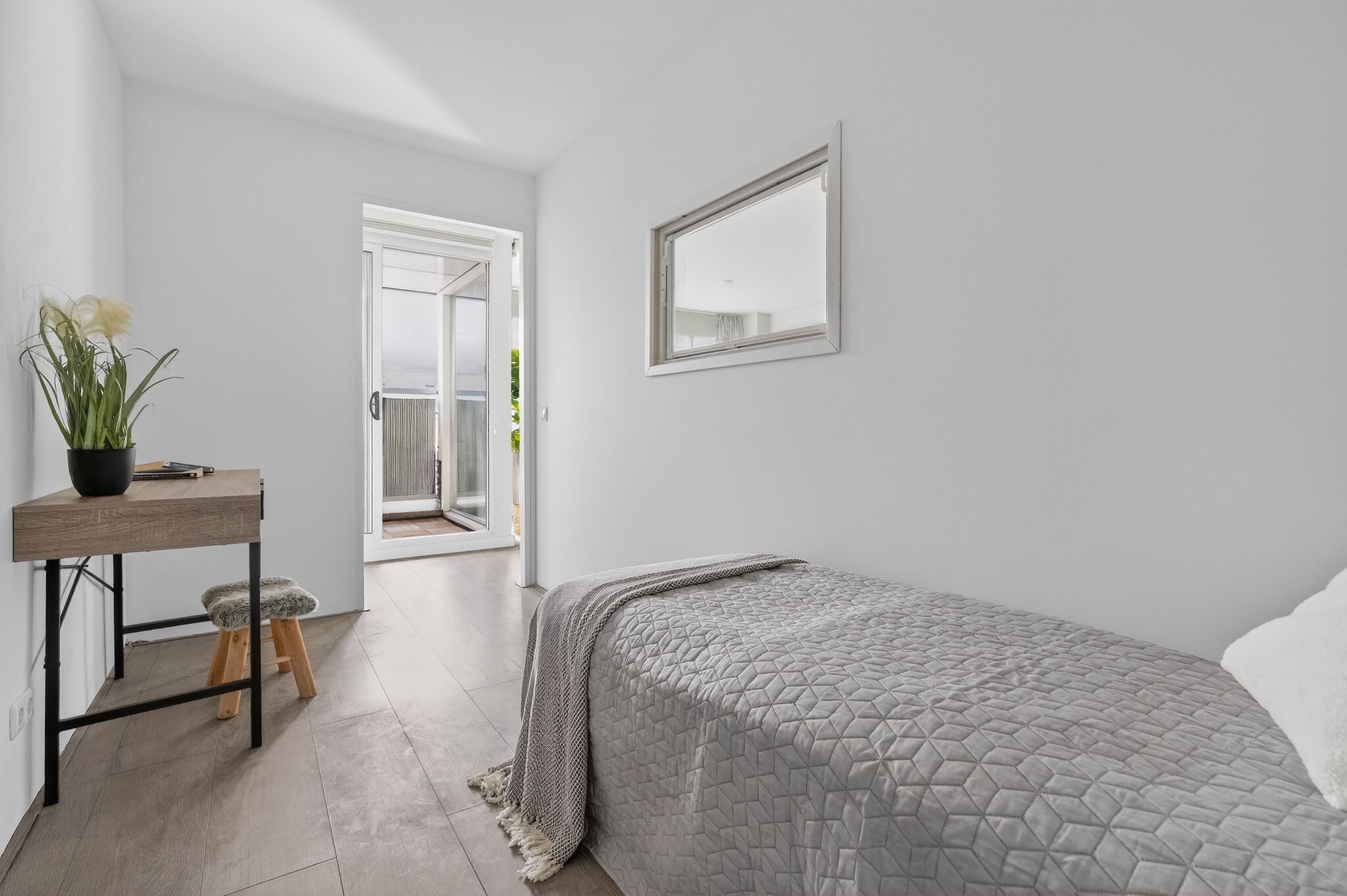 Photo 9 of Osdorper Ban 90-A31