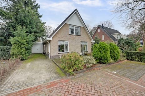Heidelaantje thumbnail