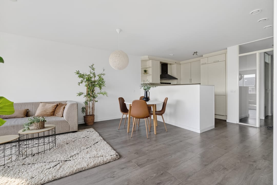 Photo 11 of Osdorper Ban 90-A31