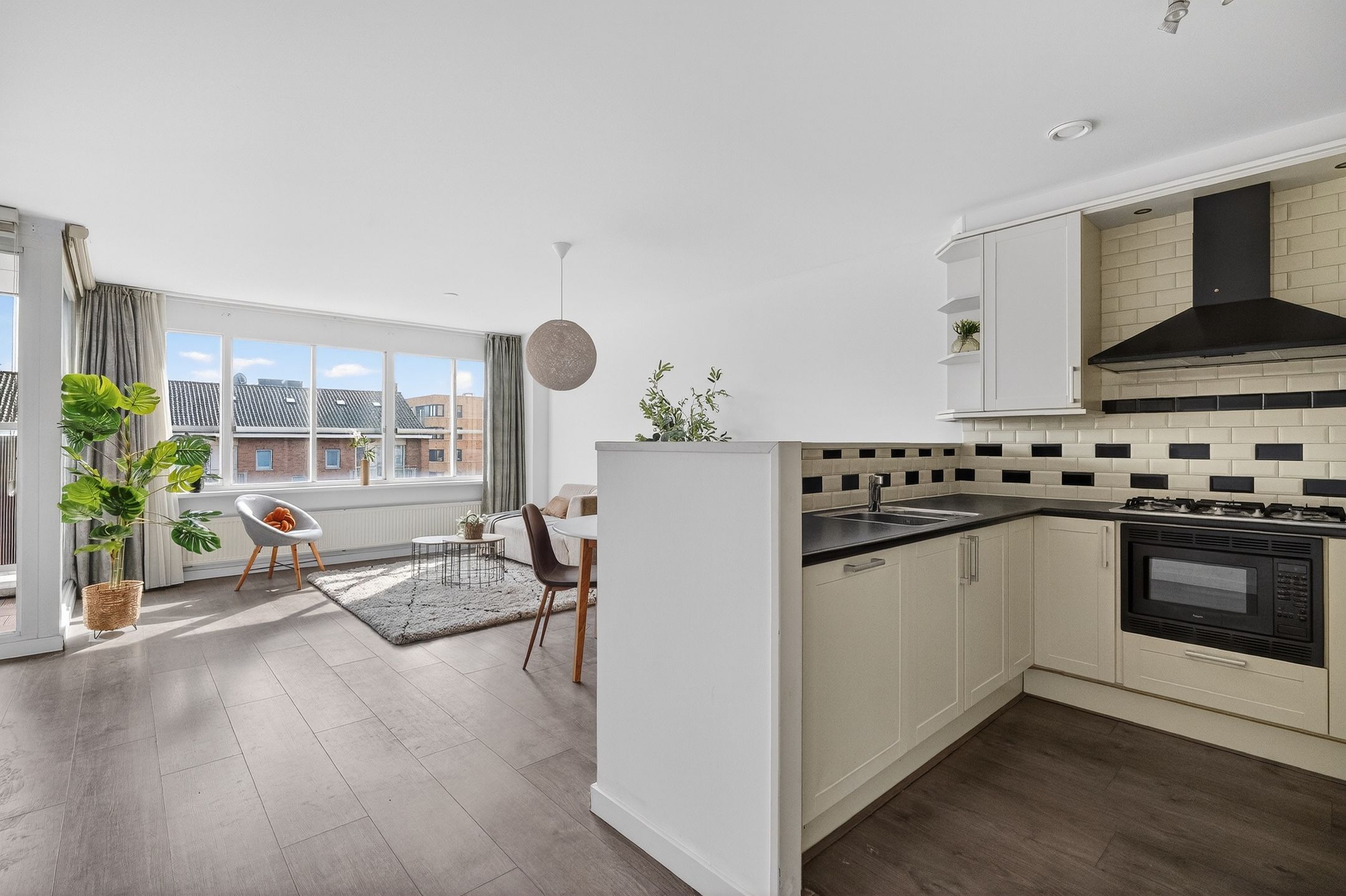 Photo 12 of Osdorper Ban 90-A31