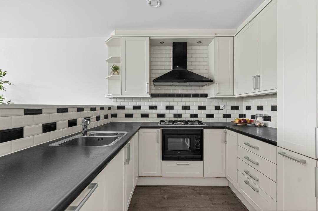 Photo 13 of Osdorper Ban 90-A31