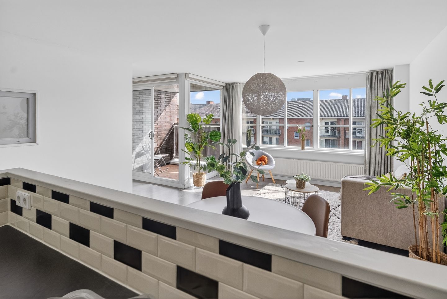 Photo 14 of Osdorper Ban 90-A31