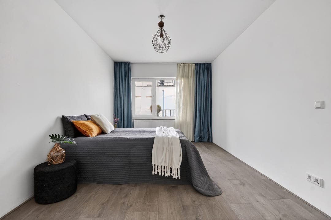 Photo 16 of Osdorper Ban 90-A31