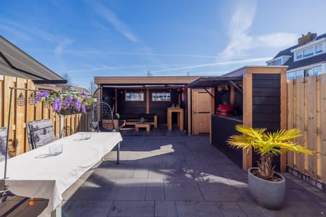 Jupiter 33 secondary image