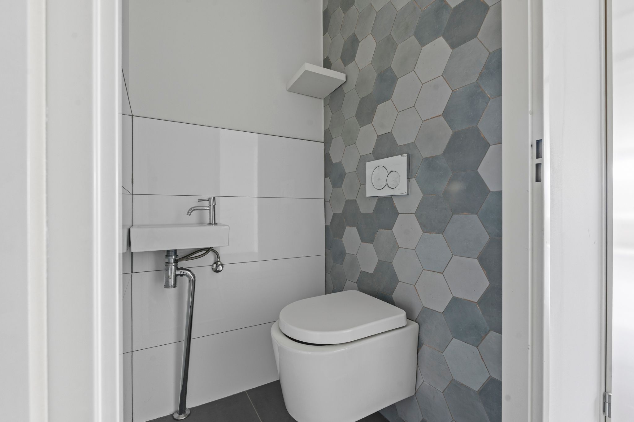 Photo 18 of Osdorper Ban 90-A31