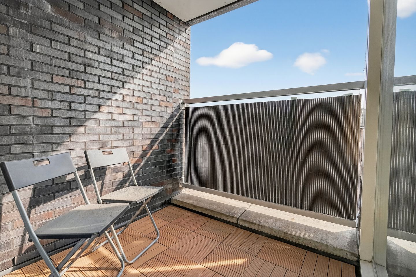 Photo 19 of Osdorper Ban 90-A31