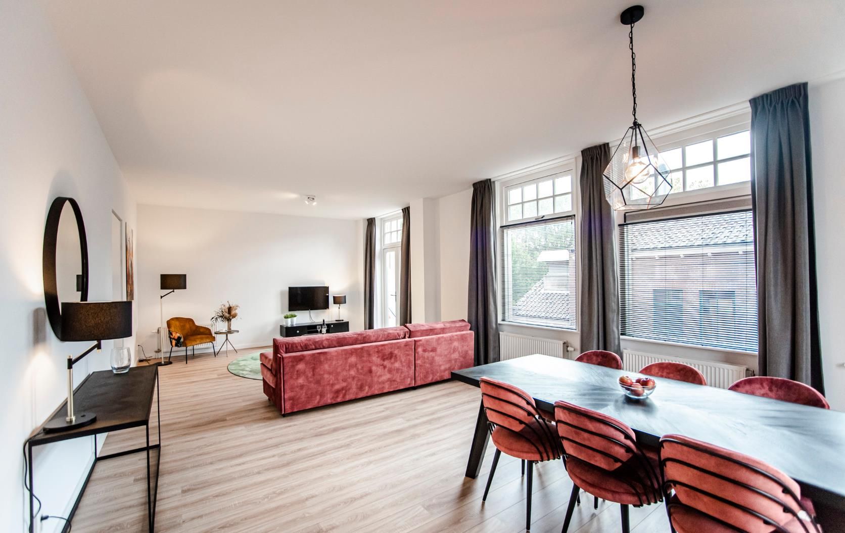 Foto 3 van Mgr. Aengenentlaan 3-A051