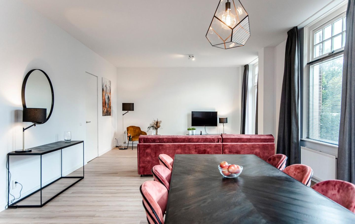 Foto 4 van Mgr. Aengenentlaan 3-A051