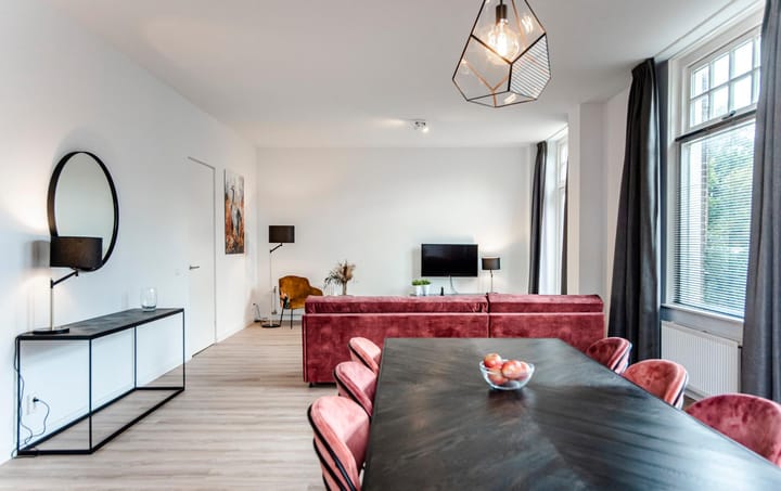 Photo 4 of Mgr. Aengenentlaan 3-A051