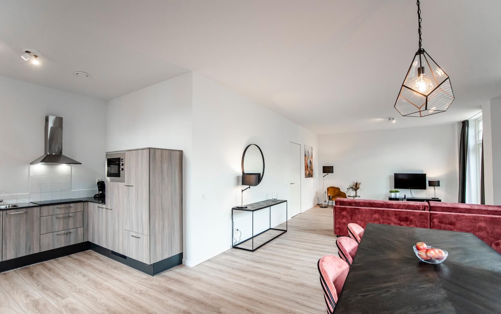 Foto 6 van Mgr. Aengenentlaan 3-A051