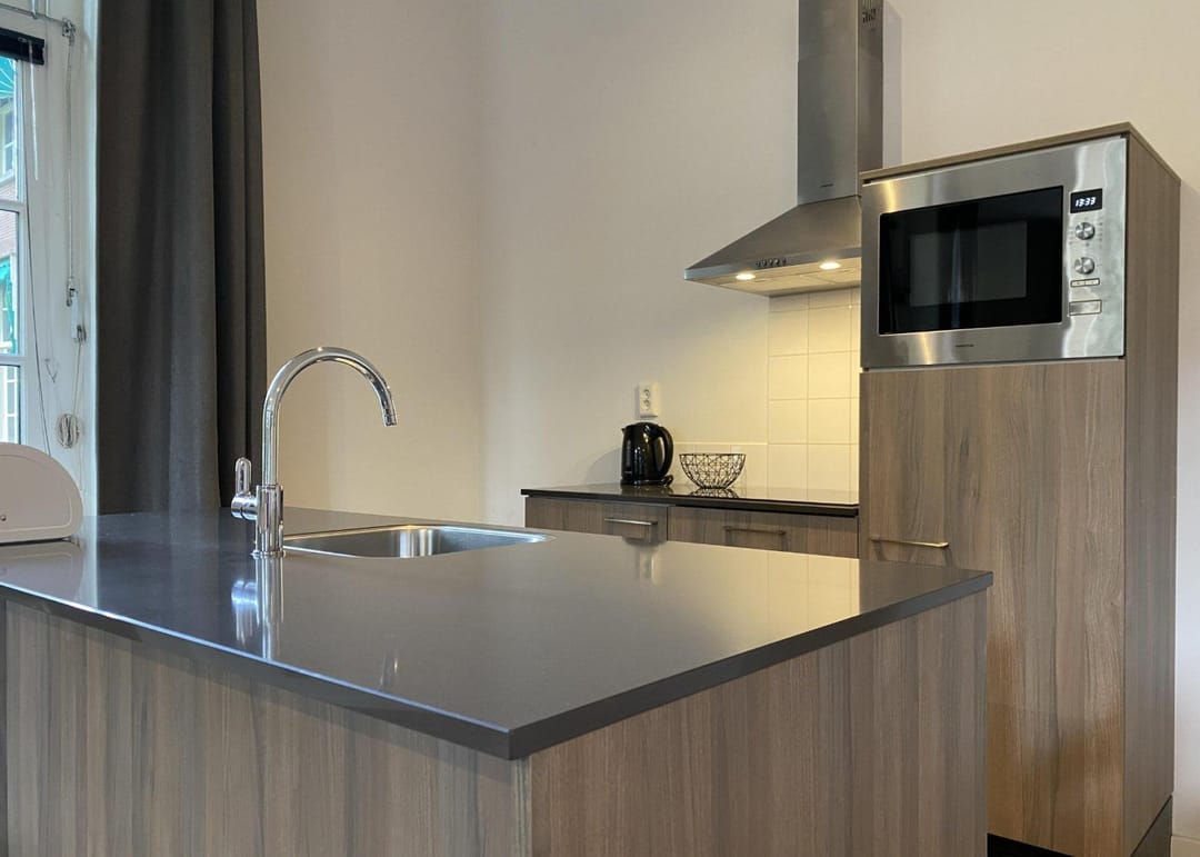 Foto 8 van Mgr. Aengenentlaan 3-A051