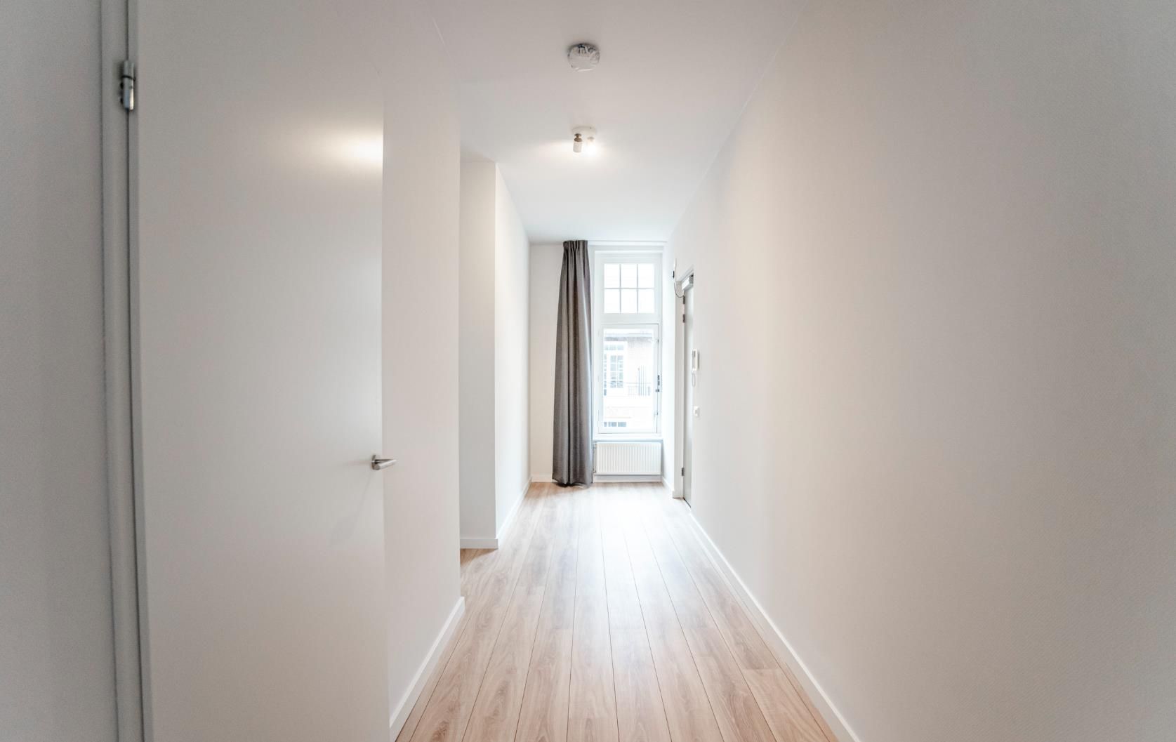 Foto 9 van Mgr. Aengenentlaan 3-A051