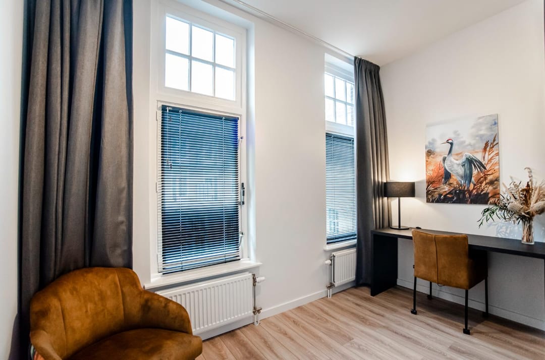 Foto 11 van Mgr. Aengenentlaan 3-A051