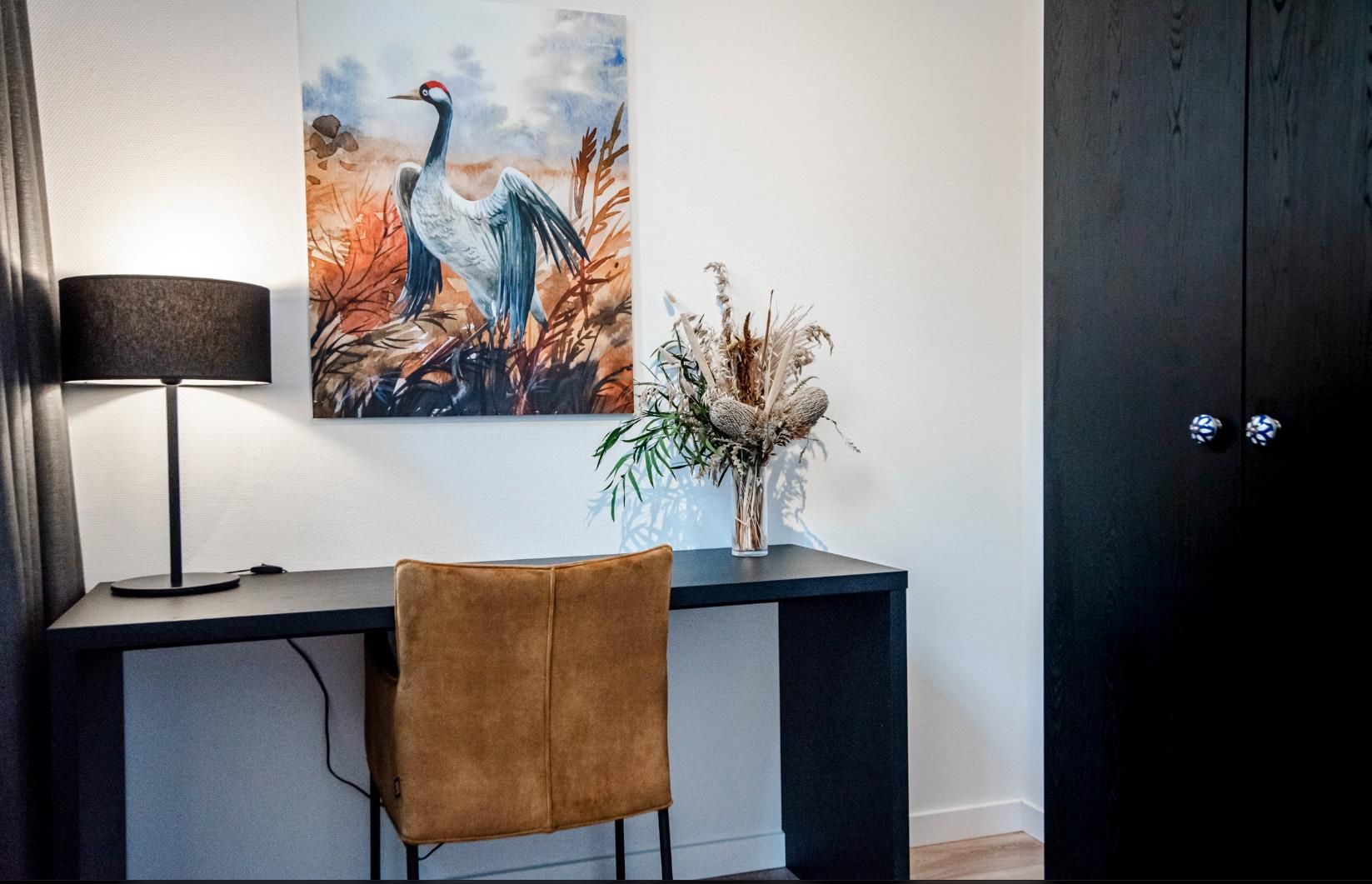 Foto 12 van Mgr. Aengenentlaan 3-A051