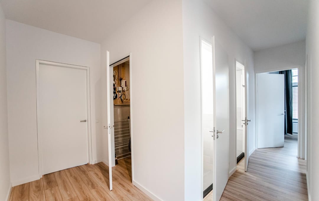 Foto 13 van Mgr. Aengenentlaan 3-A051