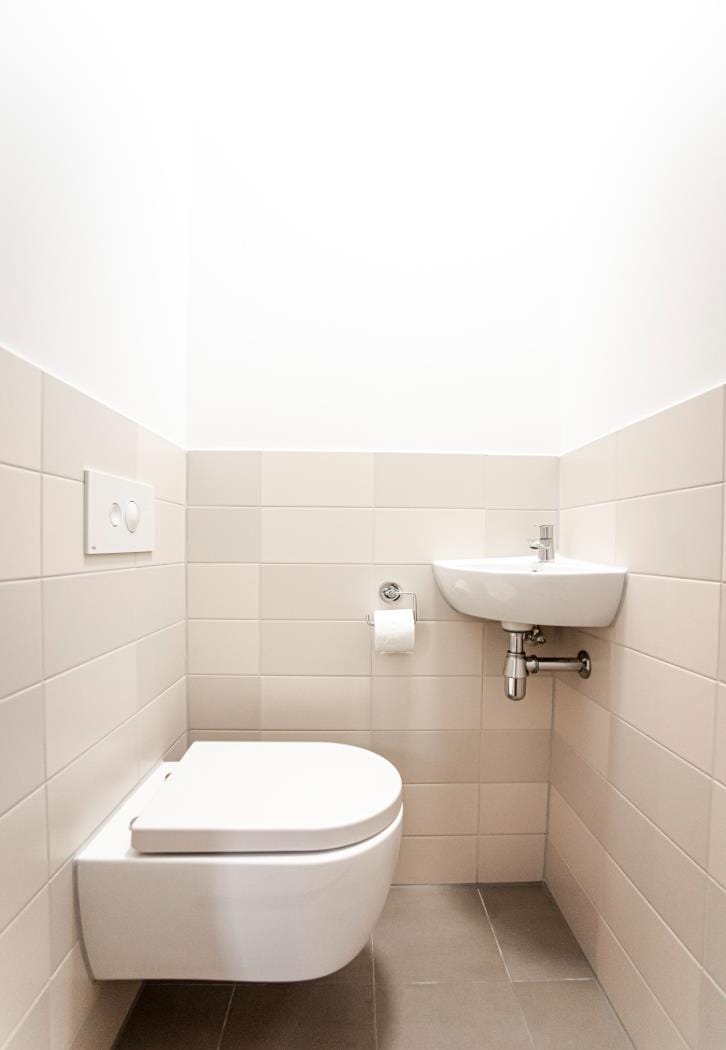 Foto 15 van Mgr. Aengenentlaan 3-A051