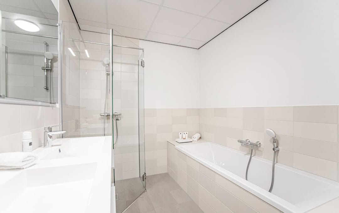 Foto 17 van Mgr. Aengenentlaan 3-A051