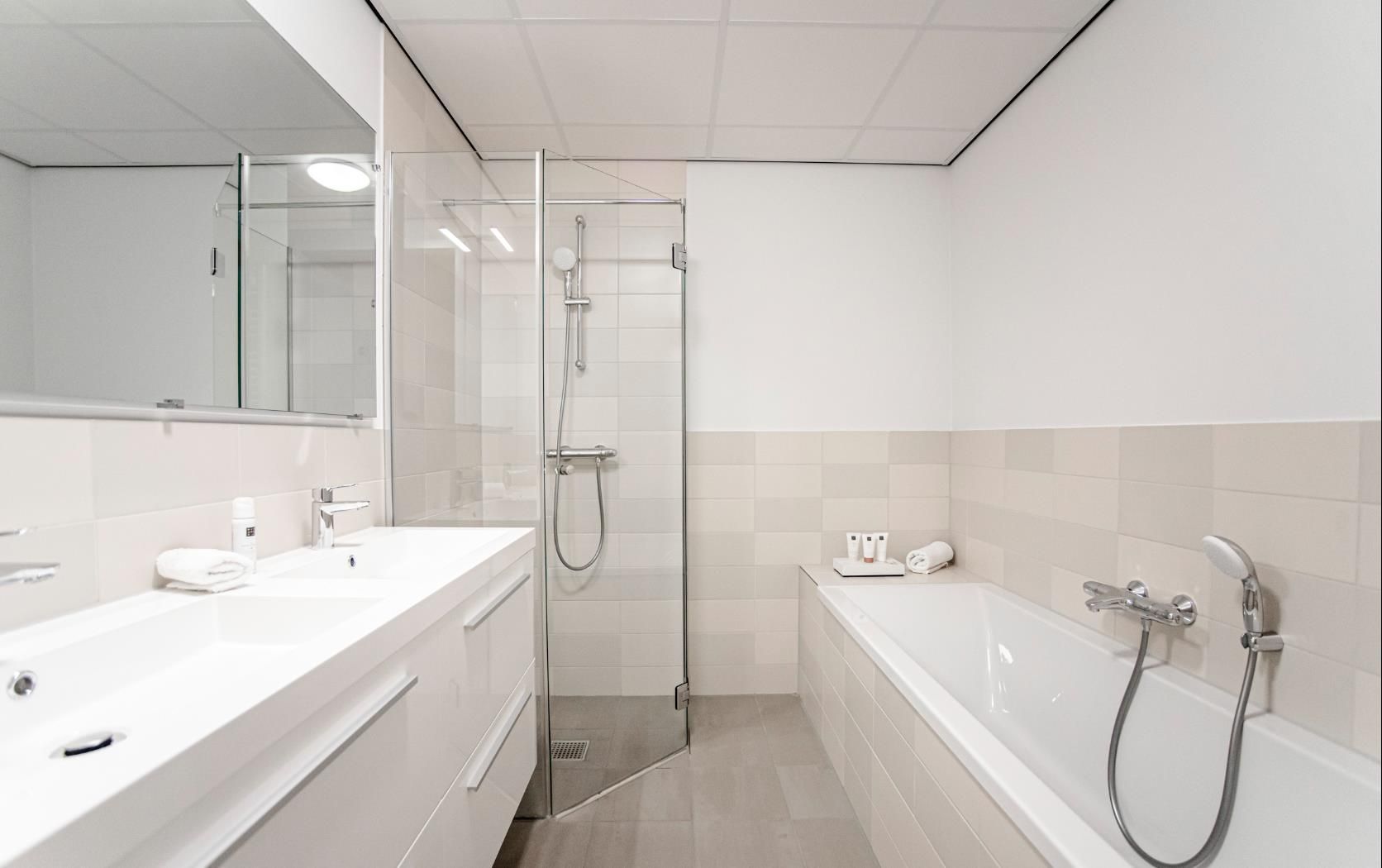 Foto 18 van Mgr. Aengenentlaan 3-A051