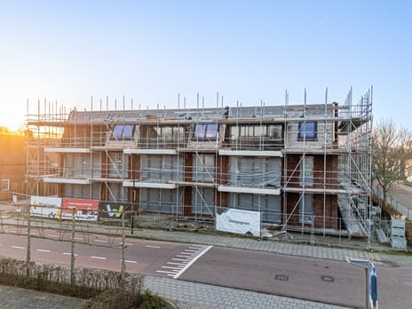 St. Elisabethstraat thumbnail