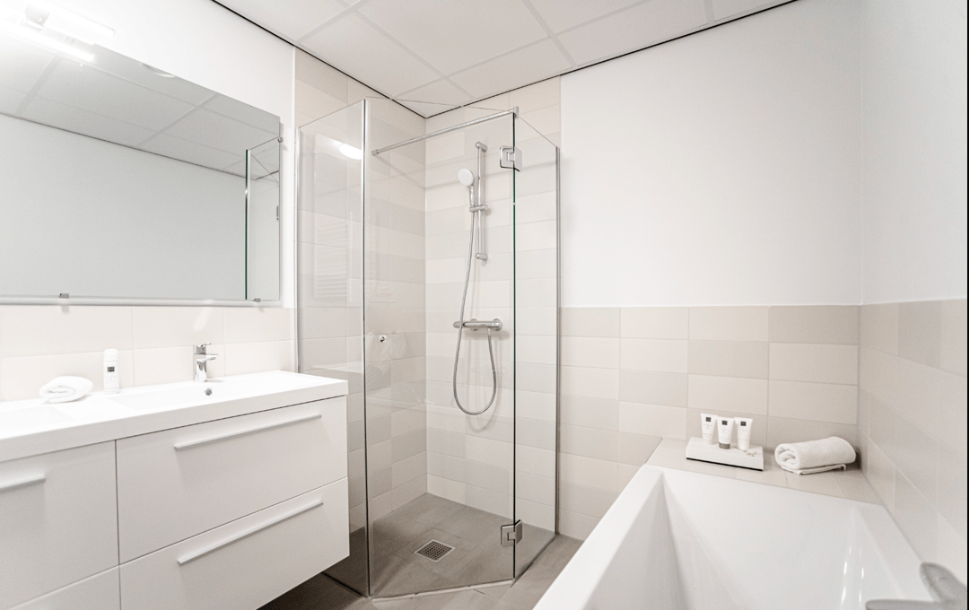 Foto 16 van Mgr. Aengenentlaan 3-A051