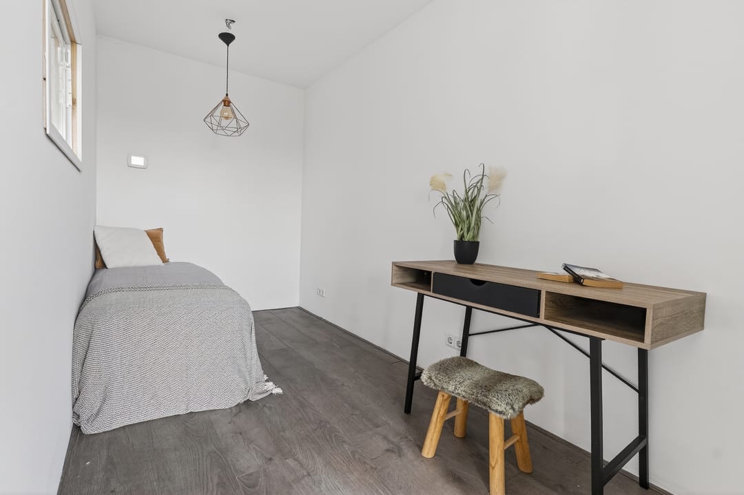 Photo 8 of Osdorper Ban 90-A31