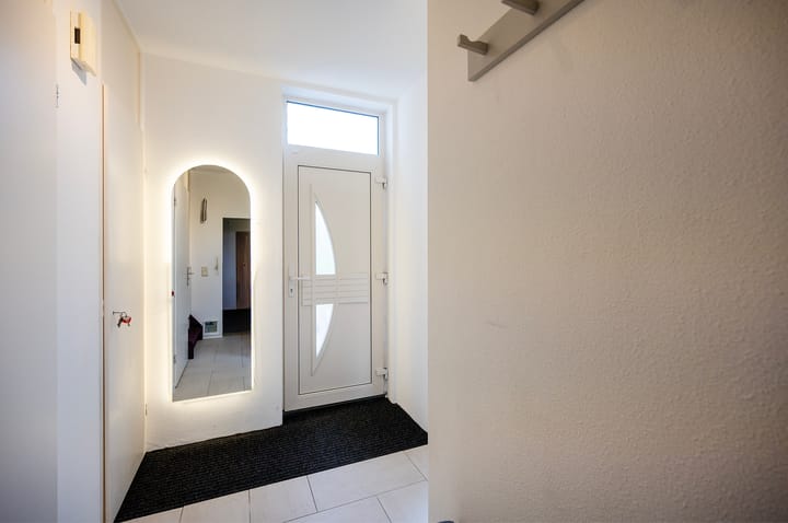 Foto 2 van Doornenburg 122