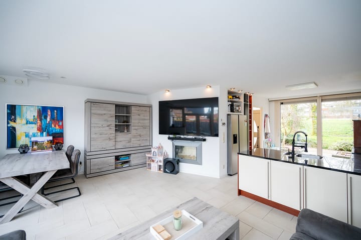 Foto 3 van Doornenburg 122