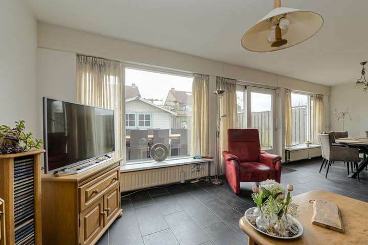 Photo 5 of Zeislaan 8