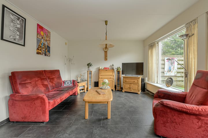 Photo 4 of Zeislaan 8