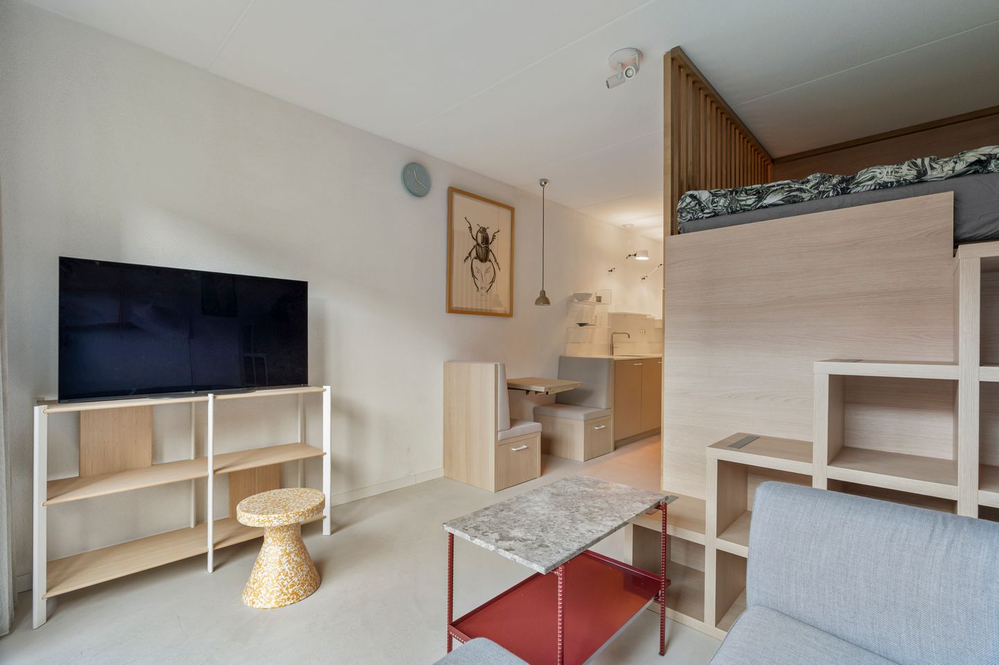 Foto 5 van Welnastraat 157