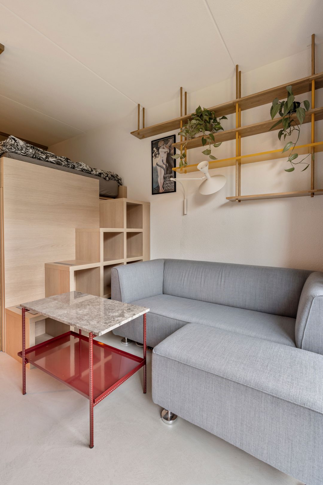 Foto 8 van Welnastraat 157