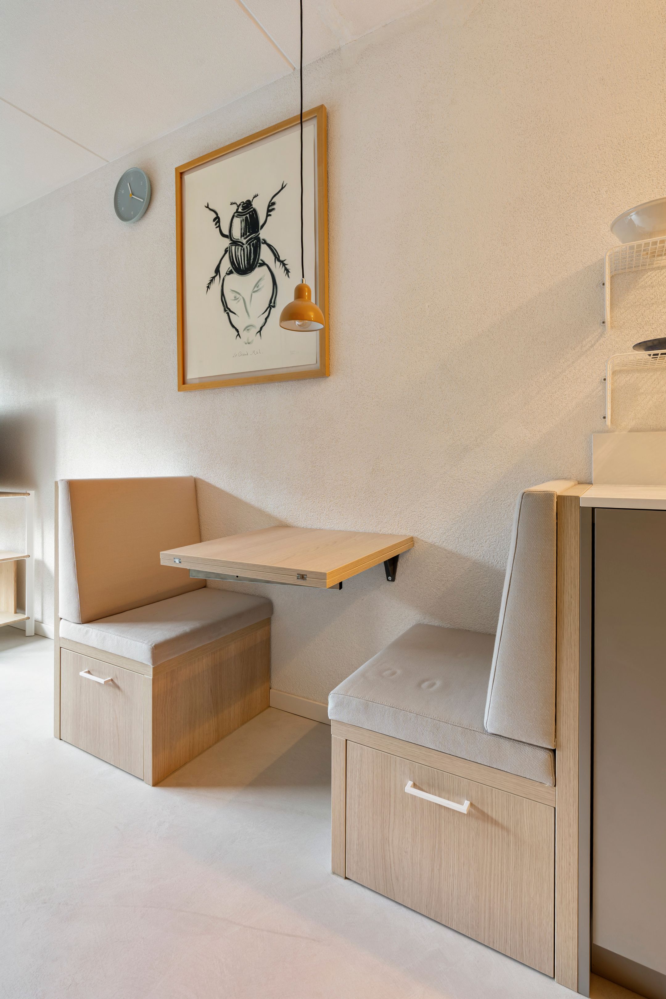 Foto 9 van Welnastraat 157