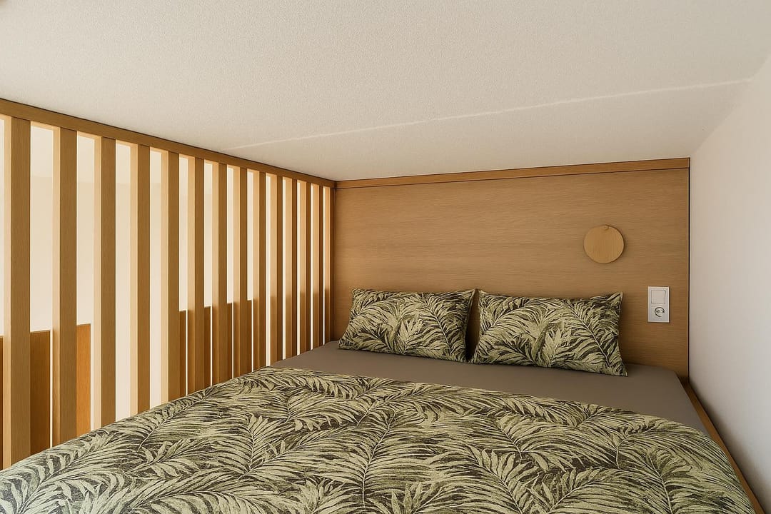 Foto 11 van Welnastraat 157