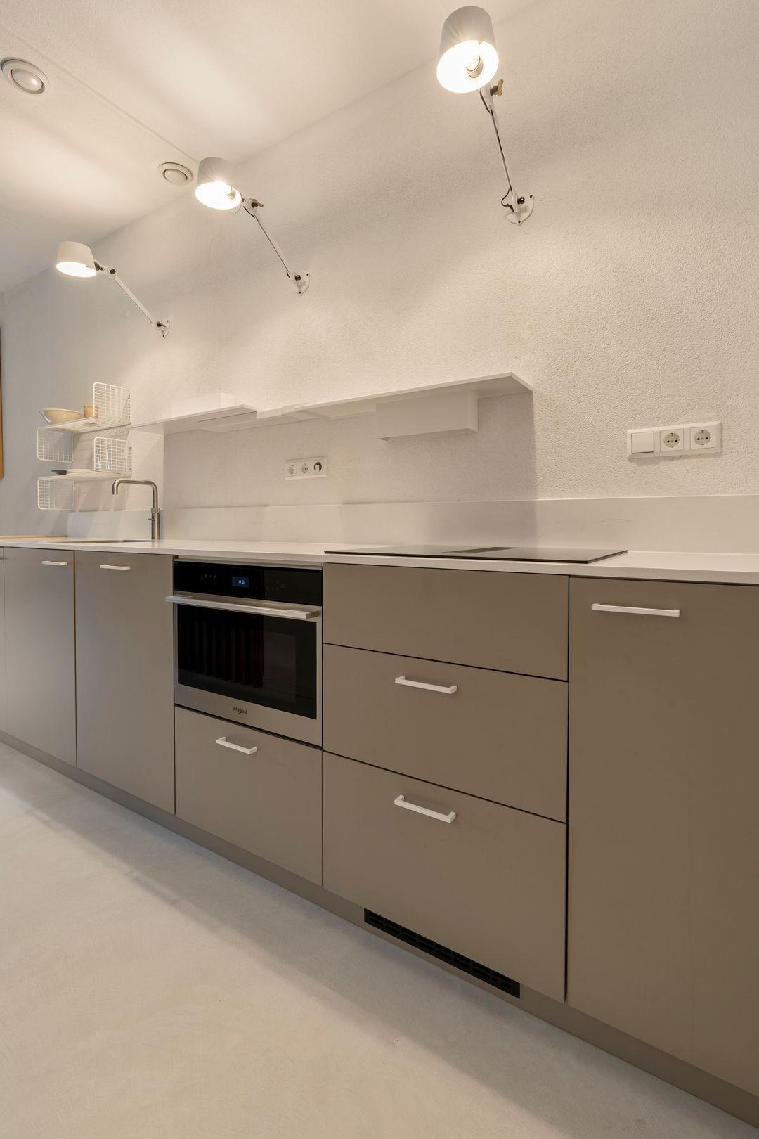 Foto 13 van Welnastraat 157