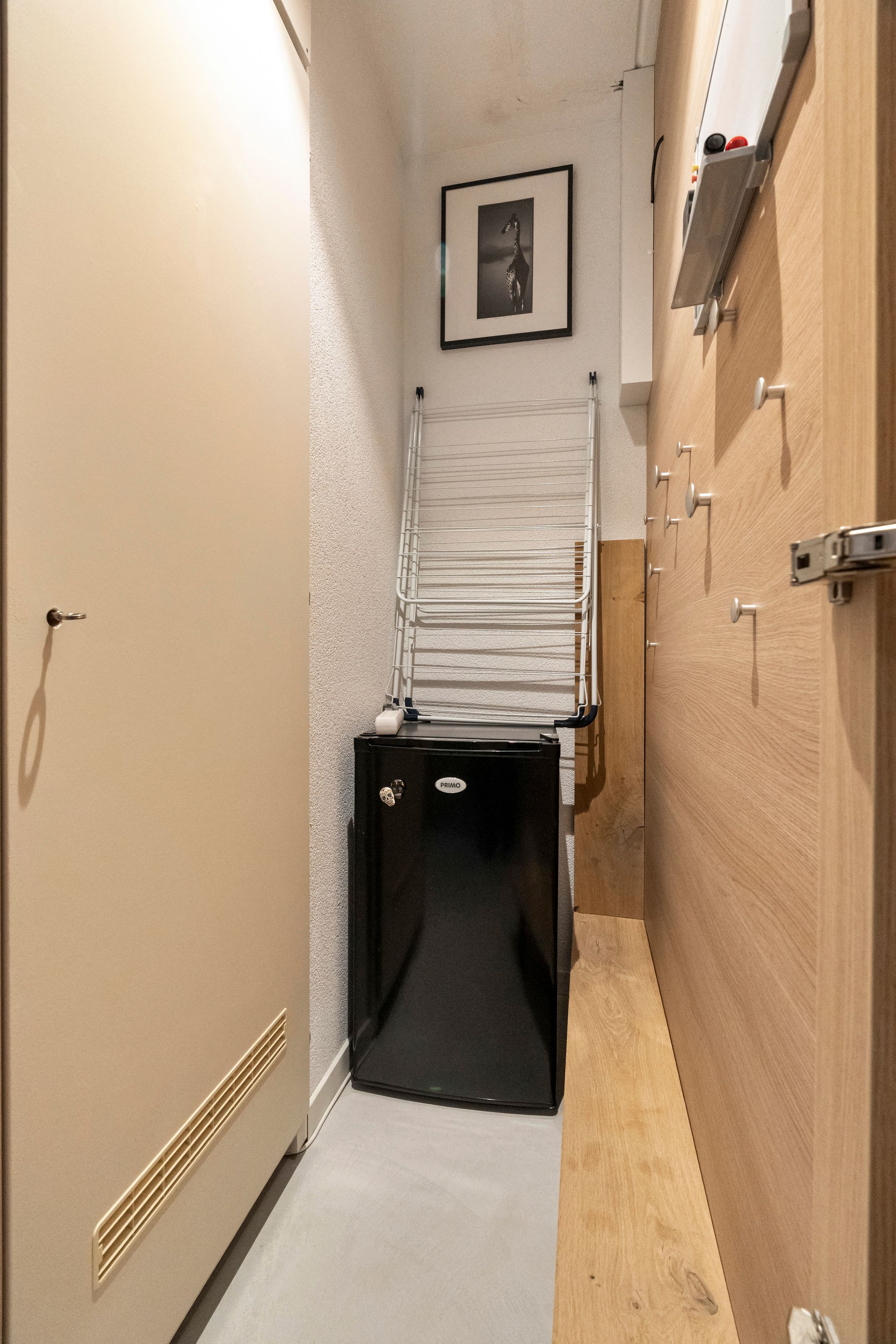 Foto 15 van Welnastraat 157