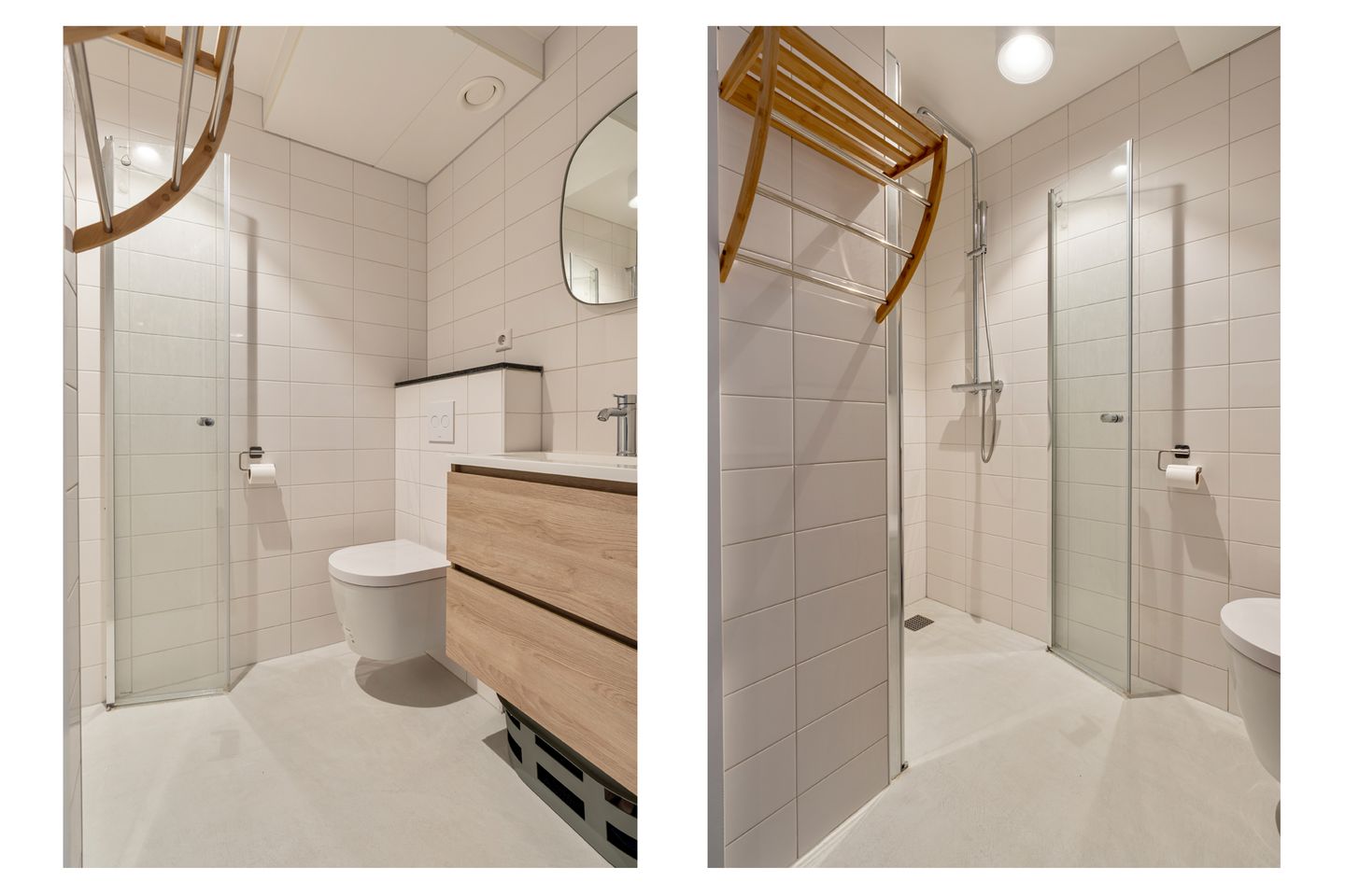 Foto 14 van Welnastraat 157