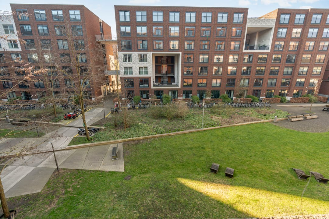 Foto 17 van Welnastraat 157