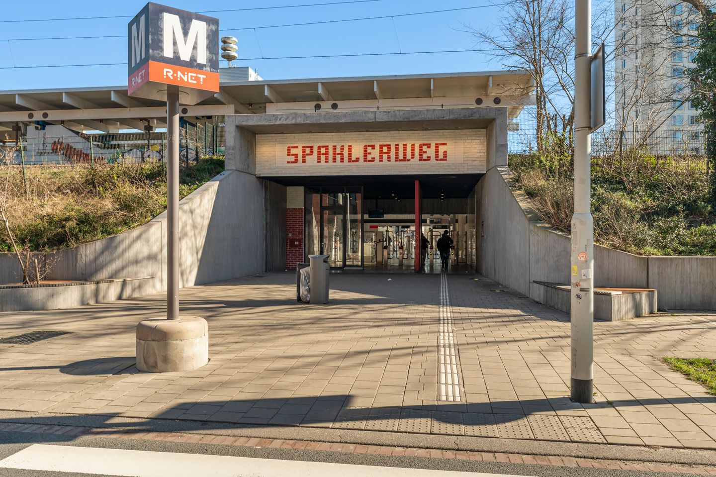 Foto 19 van Welnastraat 157