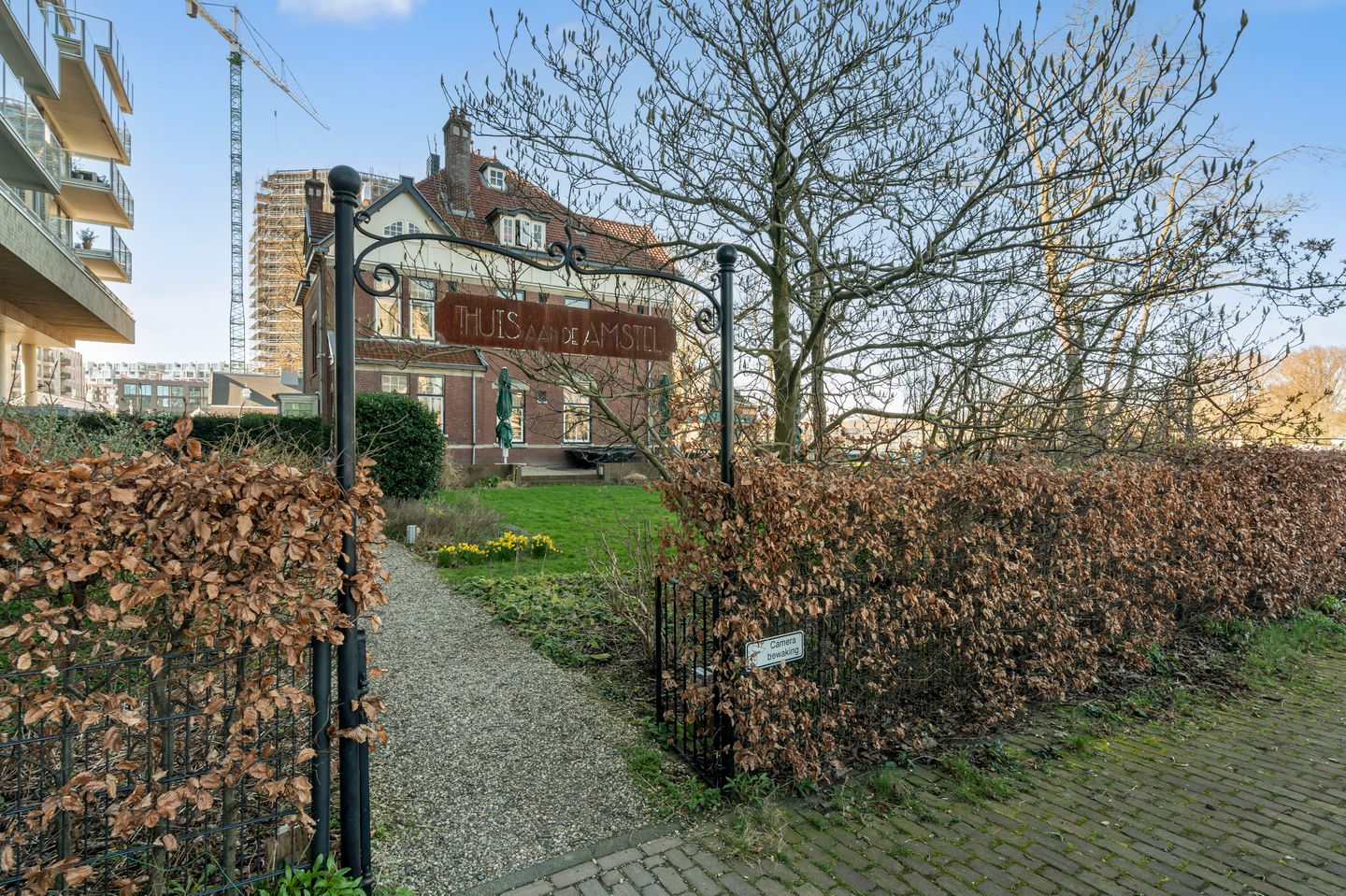 Foto 20 van Welnastraat 157