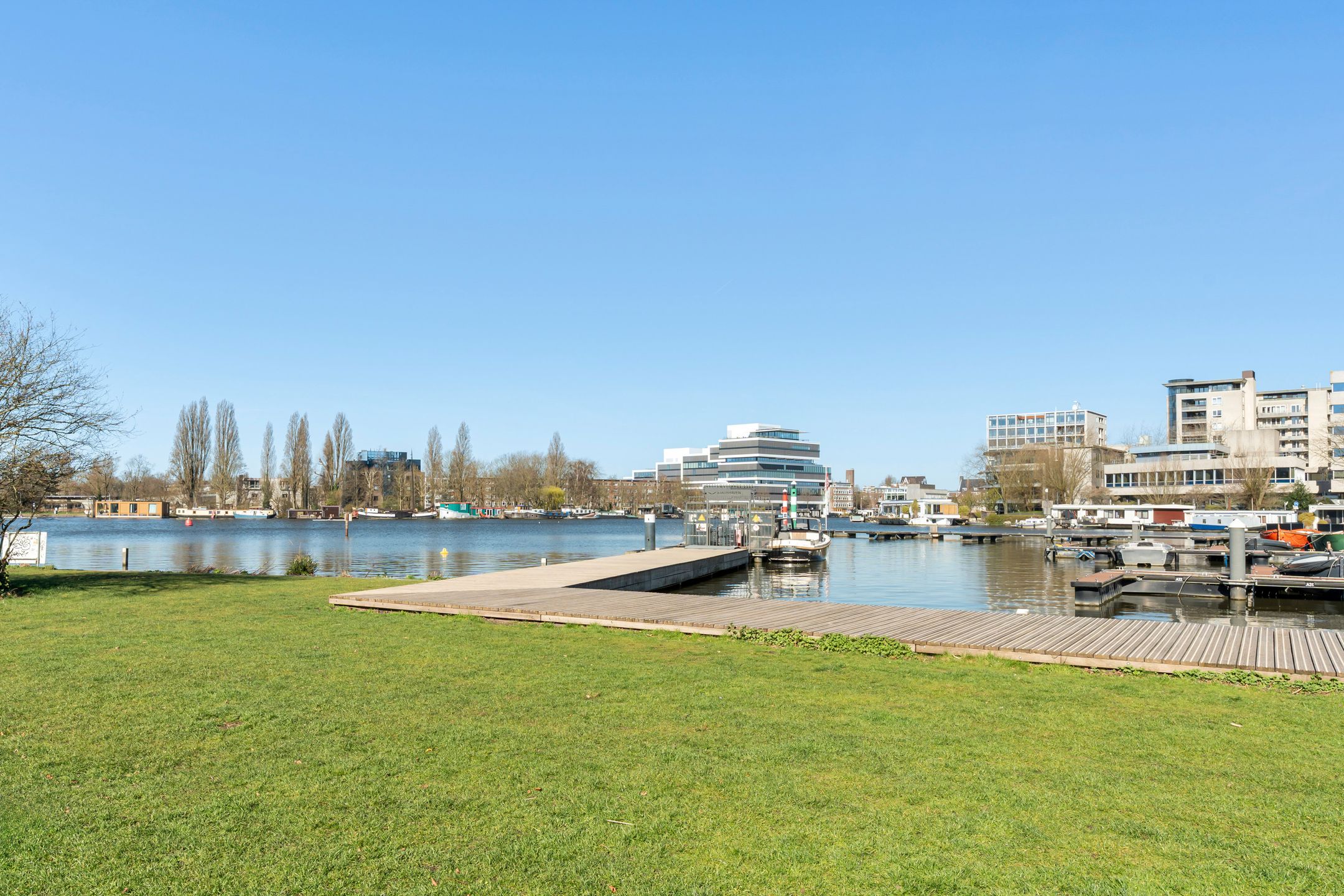 Foto 21 van Welnastraat 157