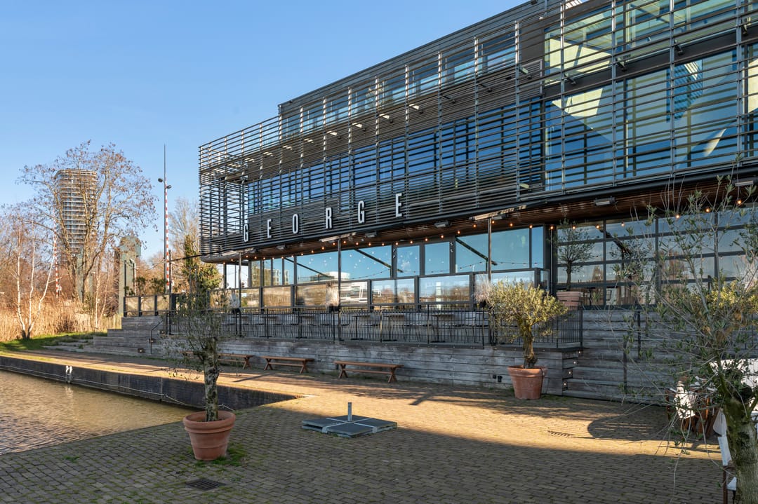 Foto 22 van Welnastraat 157