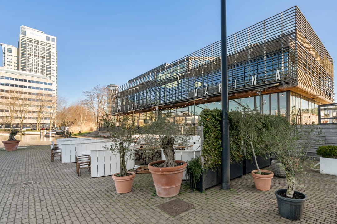 Foto 23 van Welnastraat 157